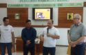 Lançamento Aplicativo Corupá Digital