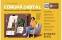 Aplicativo Corupá Digital