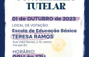 Conselho tutelar_Easy-Resize_com