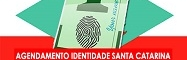 Carteira de Identidade - Emisso ou Renovao