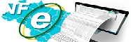 Emisso Nota Fiscal
