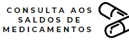 Sa�de - Consulta aos Saldos de Medicamentos nas Farm�cias do Munic�pio