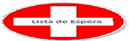 Sa�de - Lista de Espera